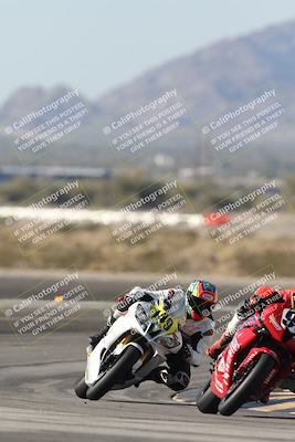 media/Nov-30-2025-TrackXperience (Sun) [[c0061d280f]]/1-Level 3/Session 4 (Turn11)/